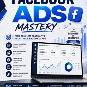 facebook ads
